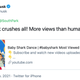Imagen para el artículo titulado Elon Musk tuitea sobre Baby Shark y suben las acciones de Samsung Publishing, una de las empresas que hay detrás del vídeo
